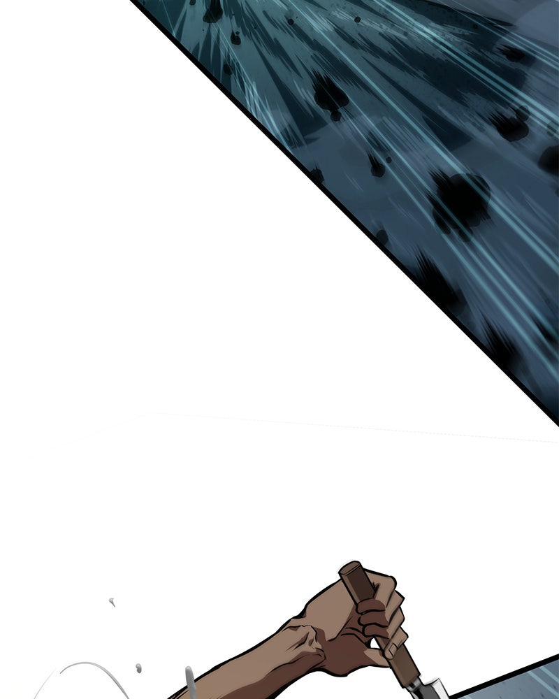 Read The World After the Fall (en) Manga Online