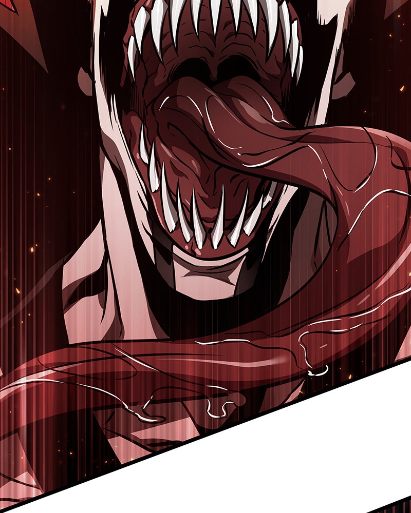 Read The World After the Fall (en) Manga Online