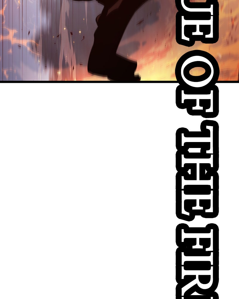 Read The World After the Fall (en) Manga Online