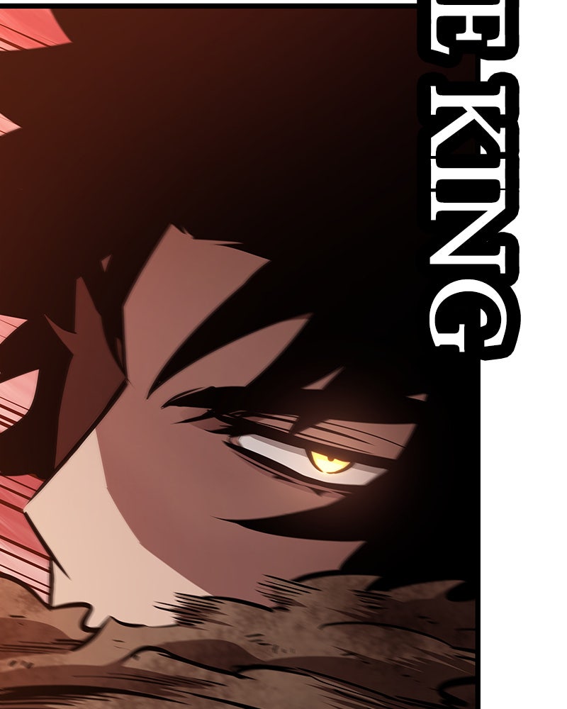 Read The World After the Fall (en) Manga Online