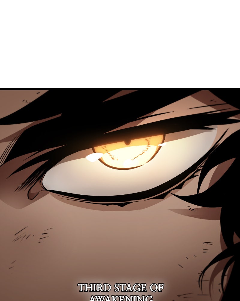 Read The World After the Fall (en) Manga Online