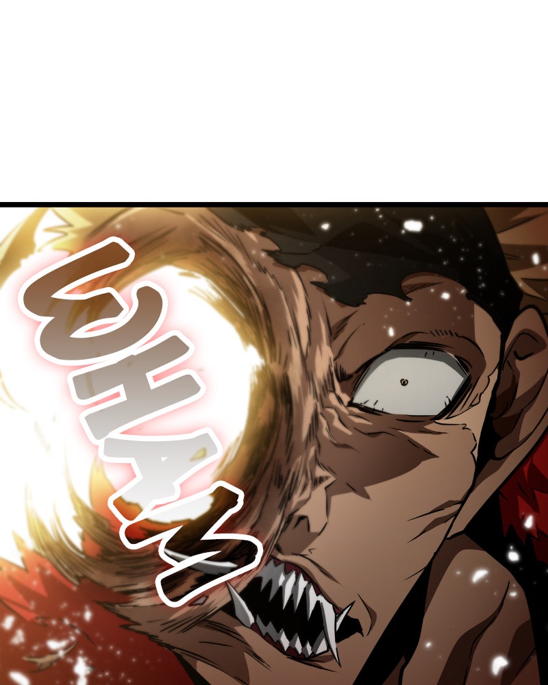 Read The World After the Fall (en) Manga Online