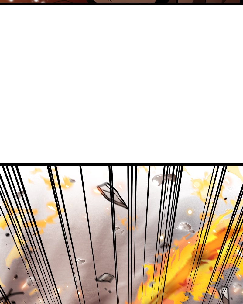 Read The World After the Fall (en) Manga Online