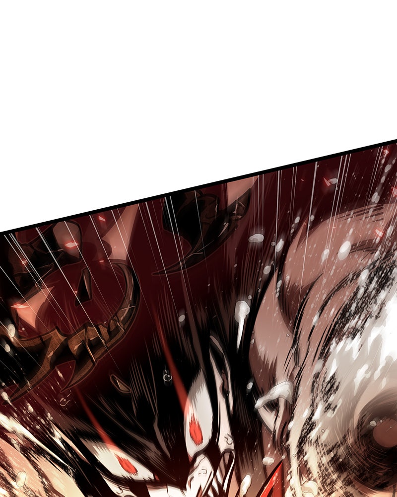 Read The World After the Fall (en) Manga Online