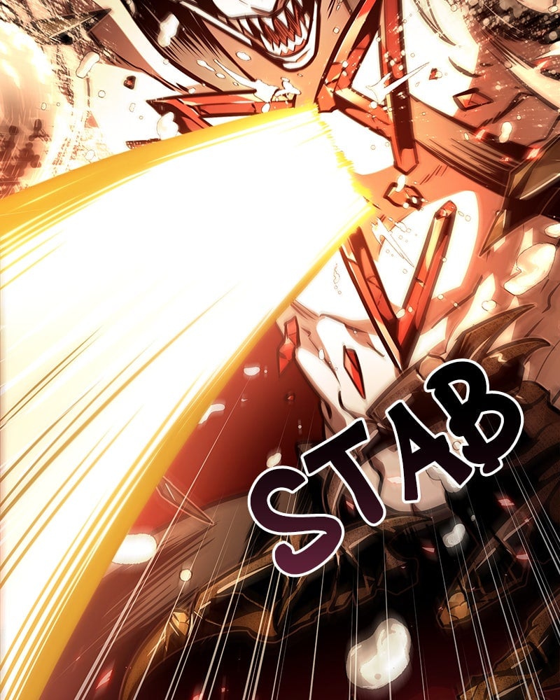 Read The World After the Fall (en) Manga Online