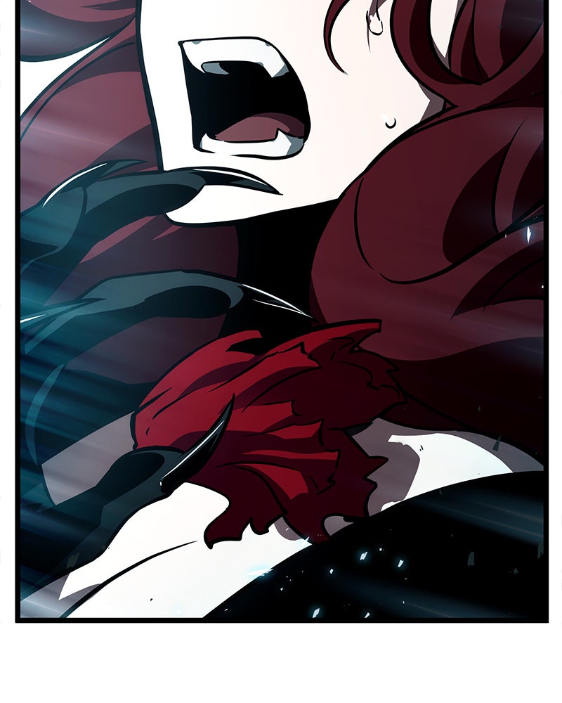 Read The World After the Fall (en) Manga Online
