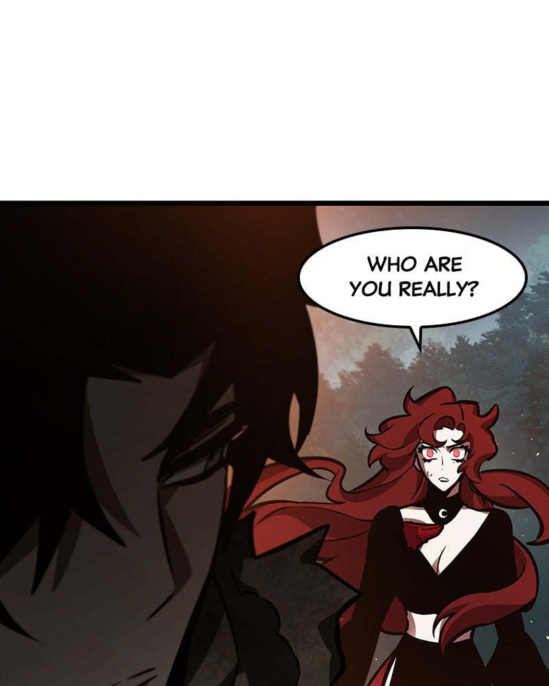 Read The World After the Fall (en) Manga Online
