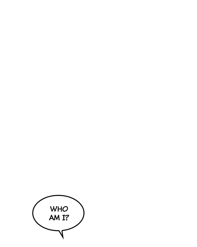 Read The World After the Fall (en) Manga Online