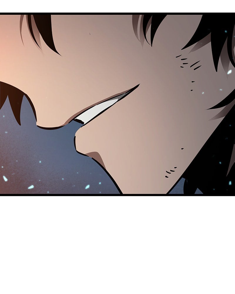 Read The World After the Fall (en) Manga Online