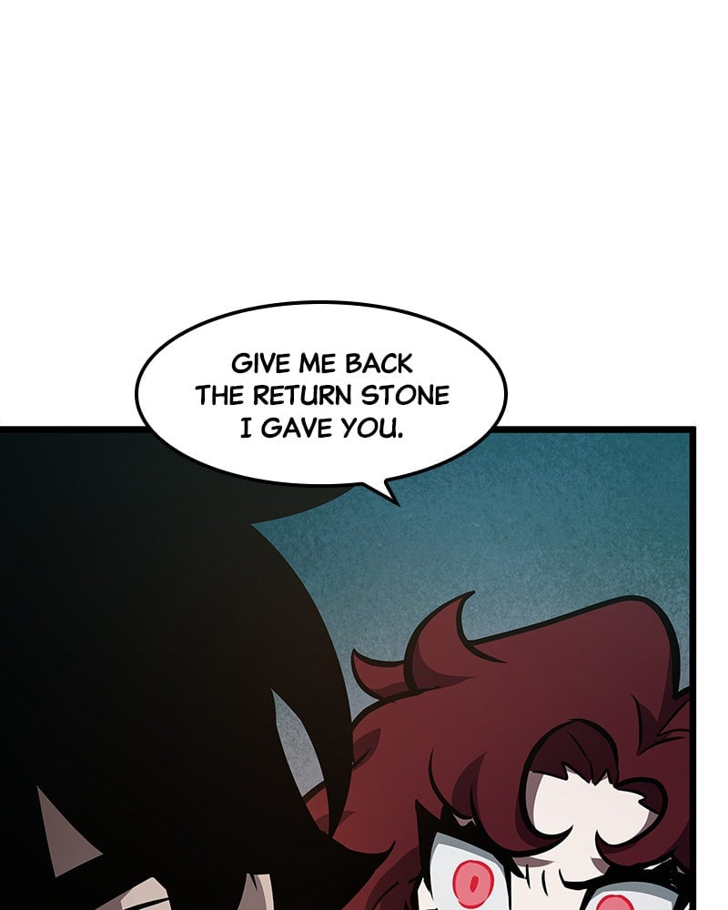 Read The World After the Fall (en) Manga Online