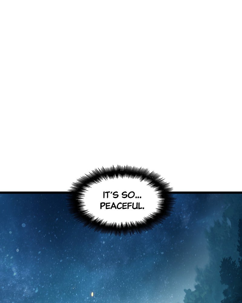 Read The World After the Fall (en) Manga Online