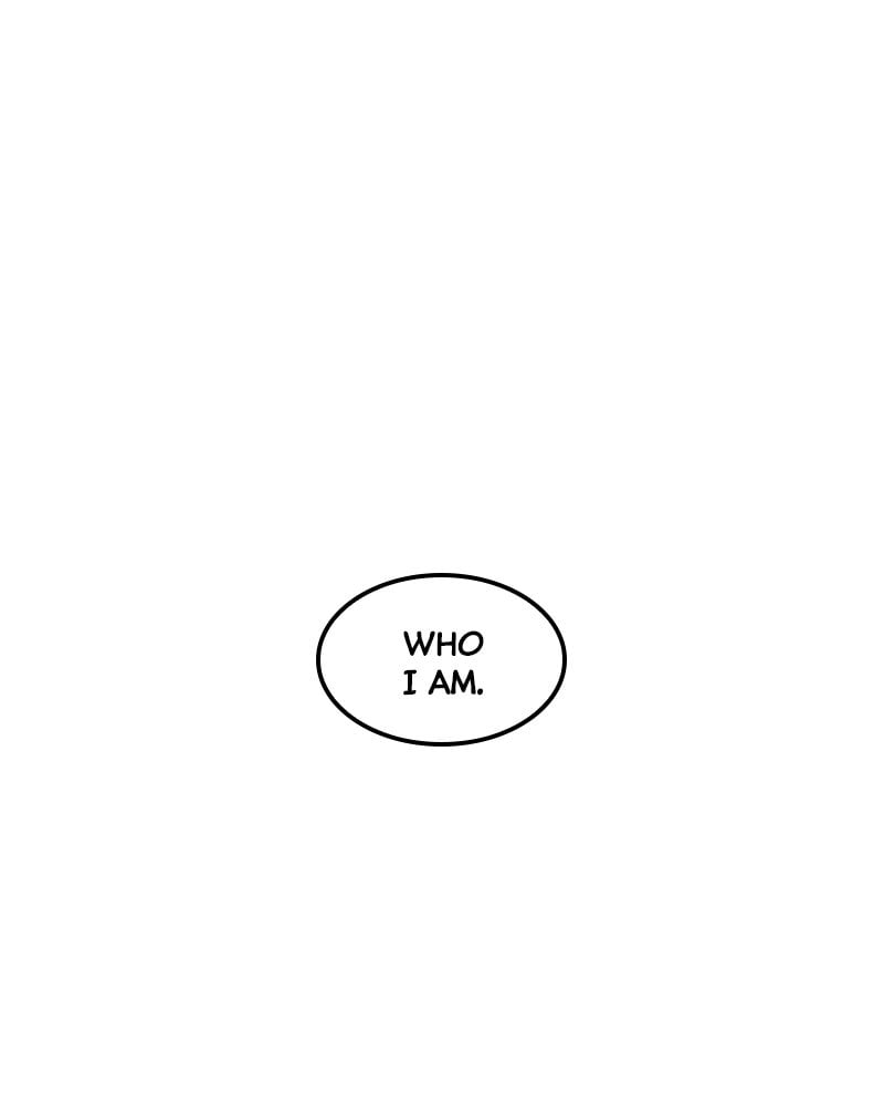 Read The World After the Fall (en) Manga Online
