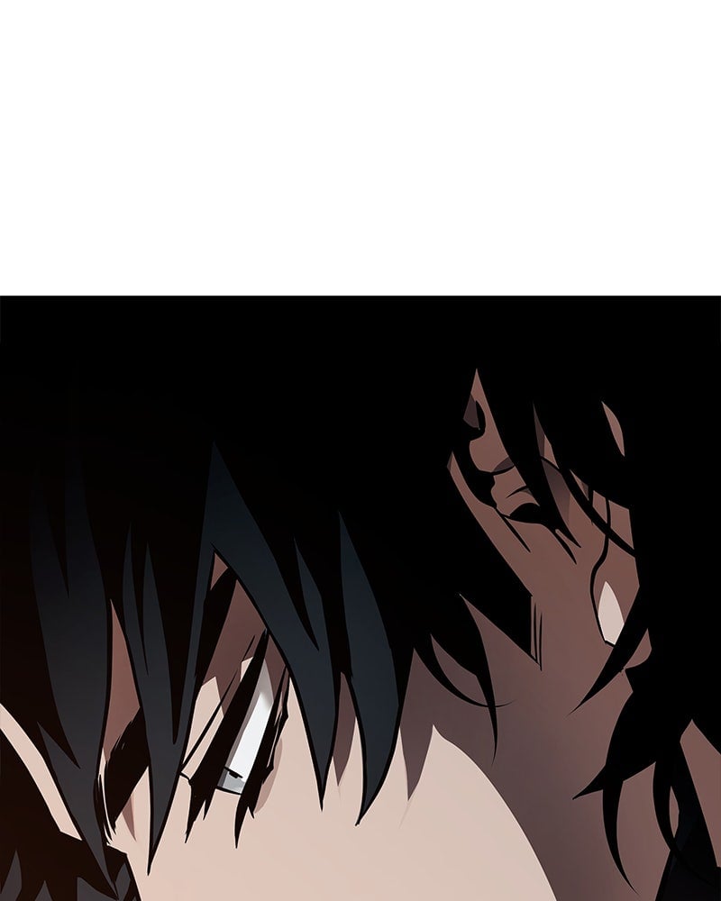 Read The World After the Fall (en) Manga Online