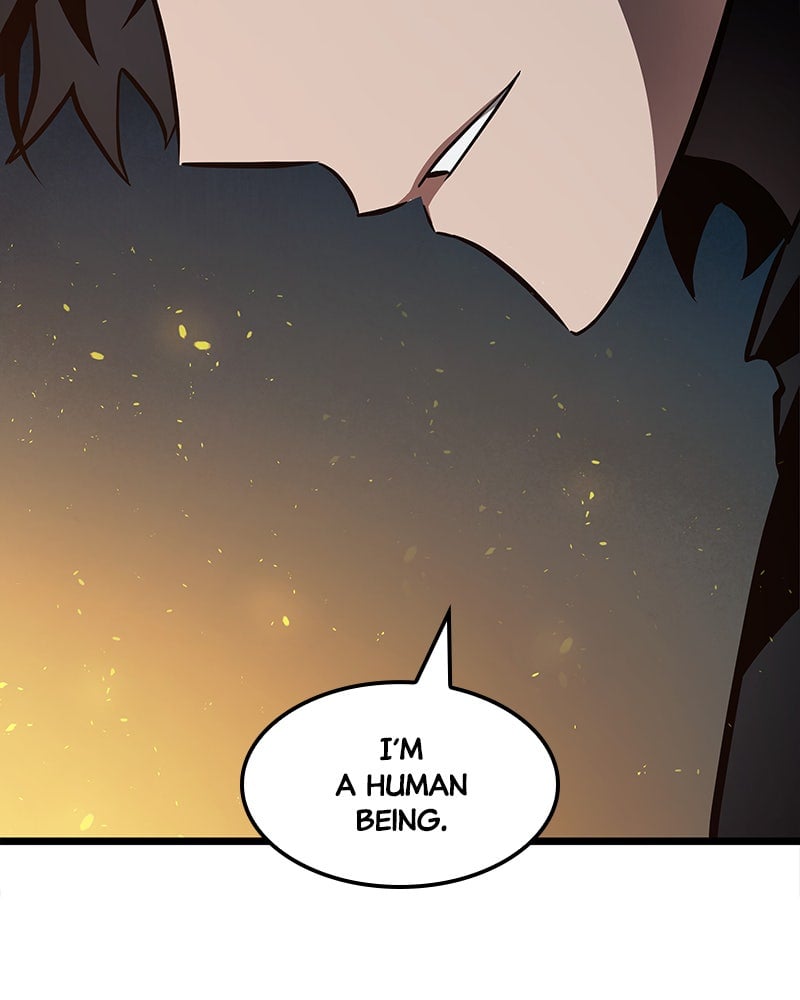 Read The World After the Fall (en) Manga Online