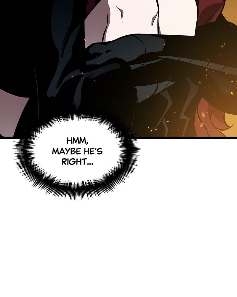 Read The World After the Fall (en) Manga Online