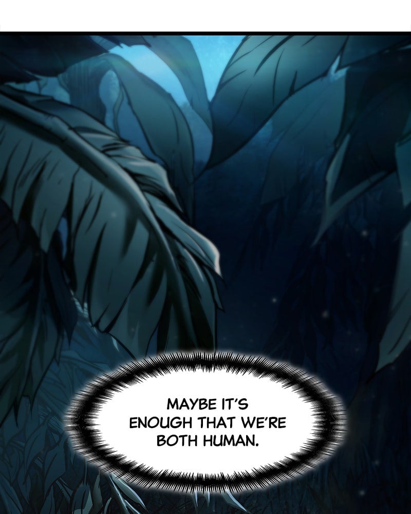 Read The World After the Fall (en) Manga Online
