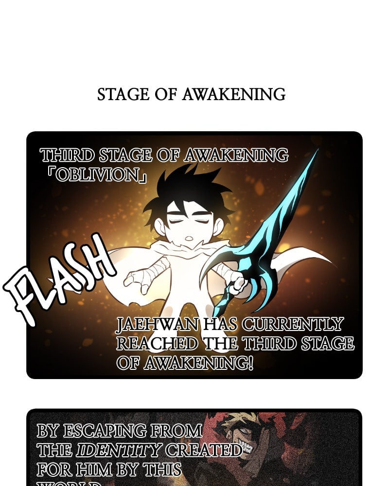 Read The World After the Fall (en) Manga Online