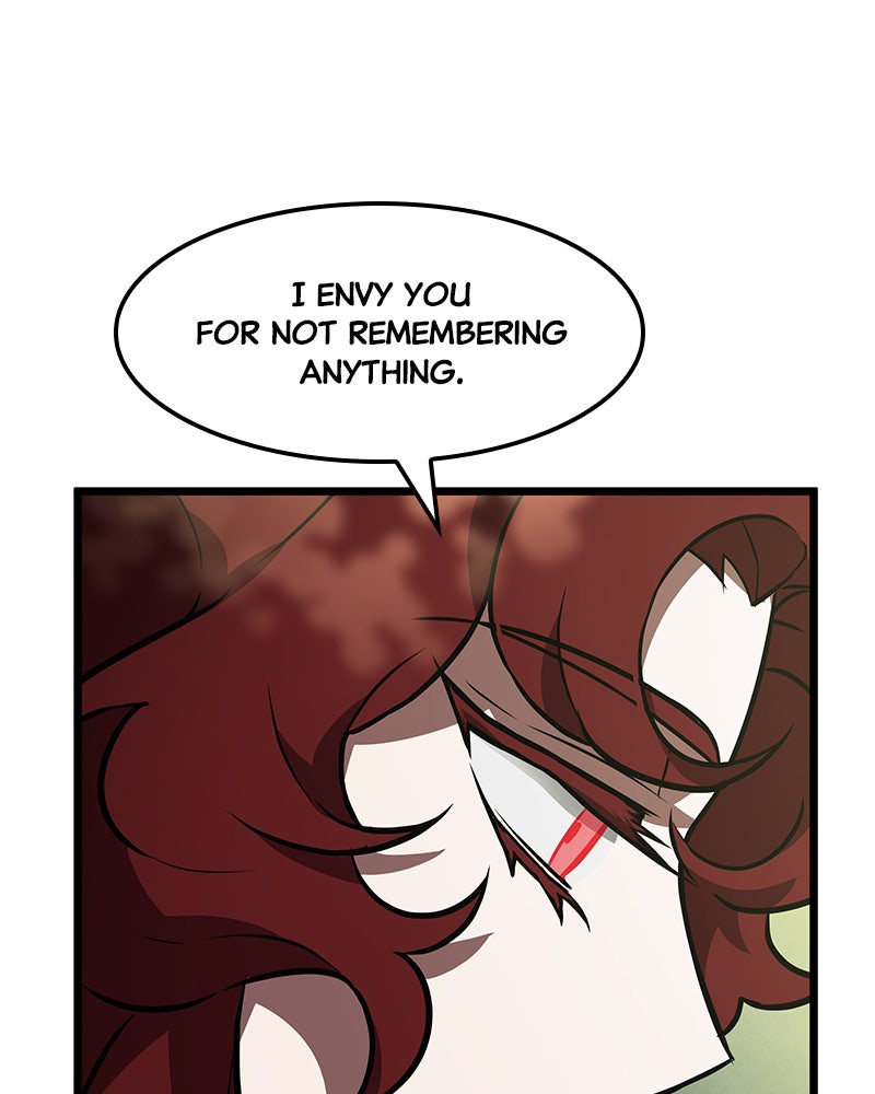Read The World After the Fall (en) Manga Online