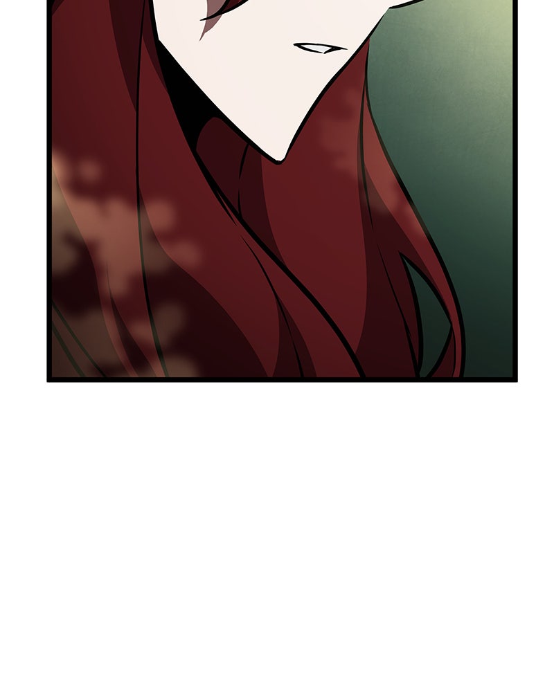 Read The World After the Fall (en) Manga Online