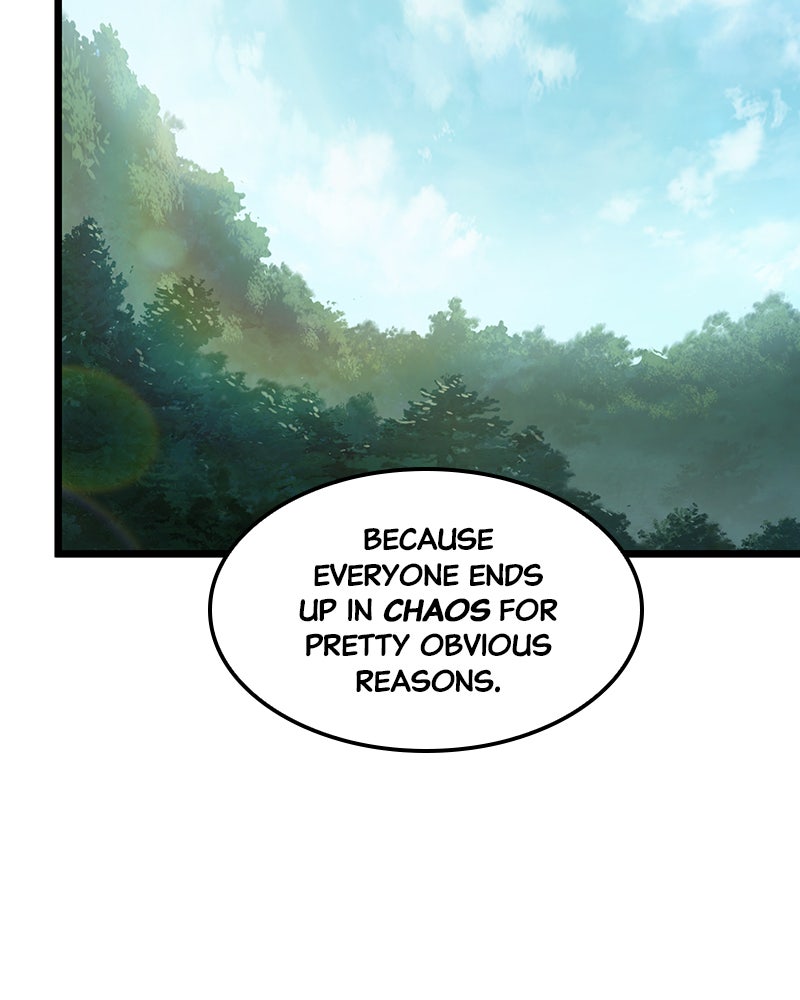Read The World After the Fall (en) Manga Online