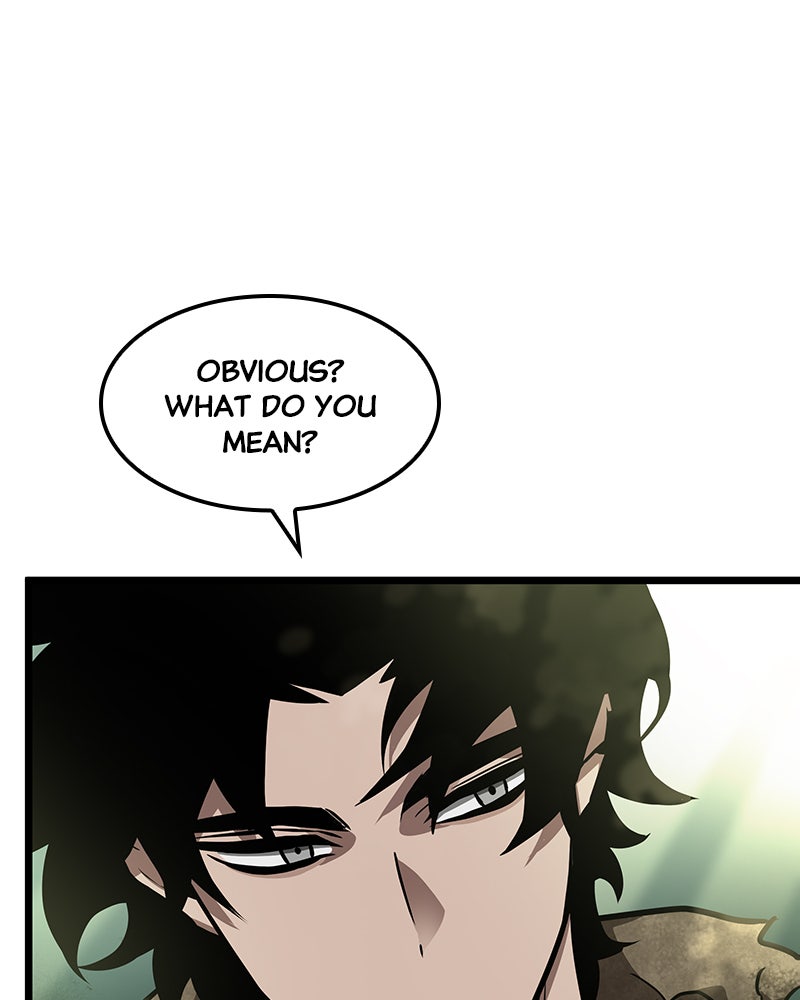 Read The World After the Fall (en) Manga Online