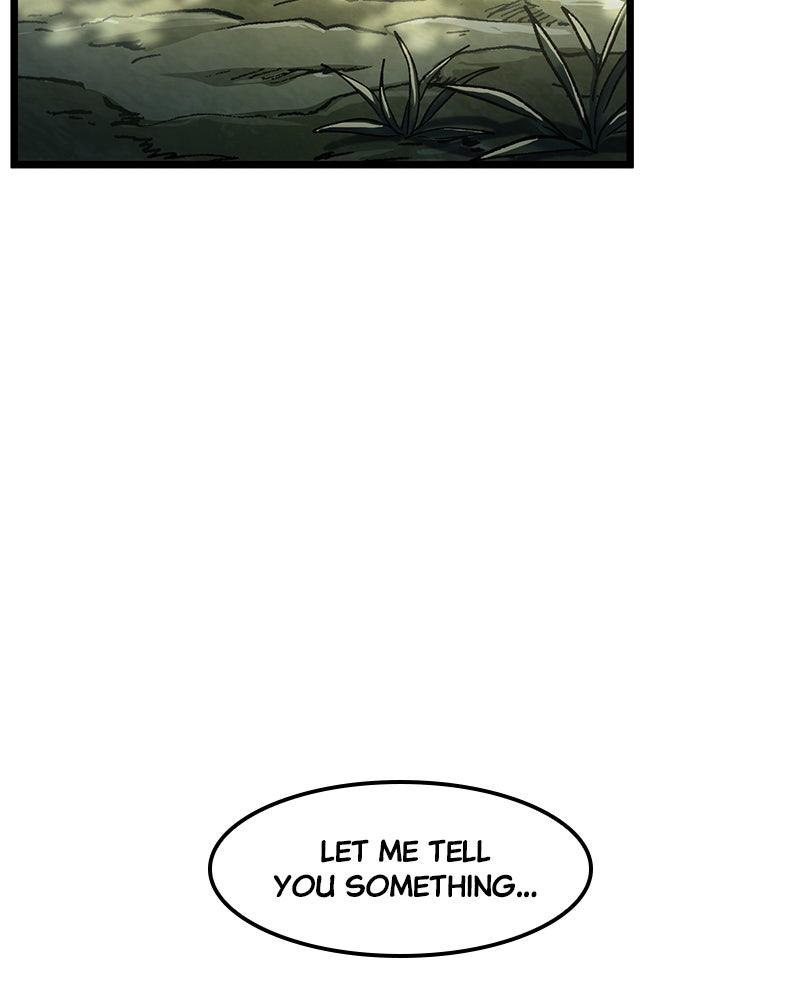 Read The World After the Fall (en) Manga Online