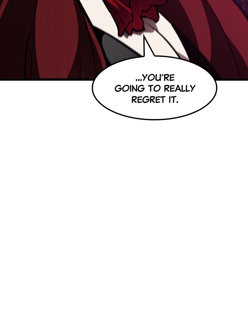 Read The World After the Fall (en) Manga Online