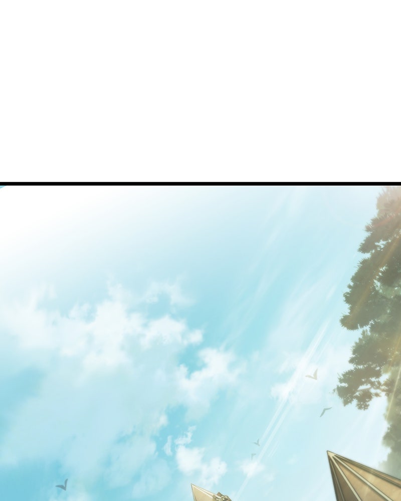 Read The World After the Fall (en) Manga Online