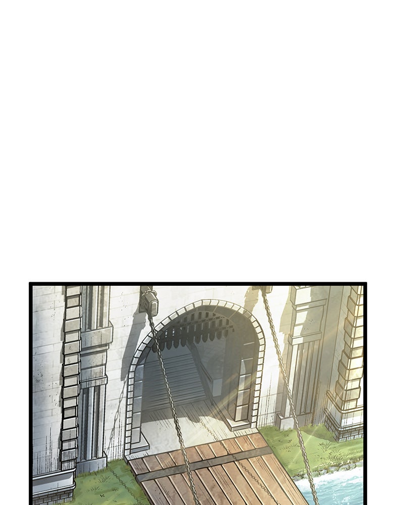 Read The World After the Fall (en) Manga Online
