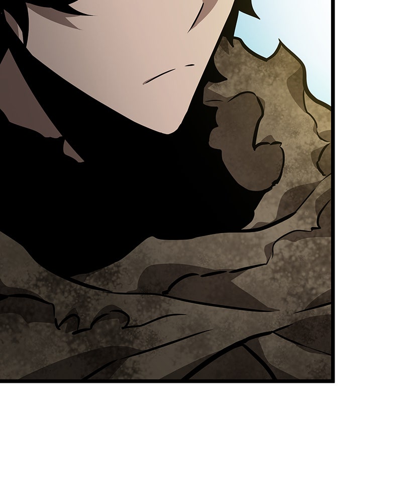 Read The World After the Fall (en) Manga Online