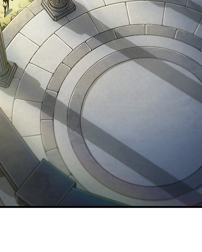 Read The World After the Fall (en) Manga Online