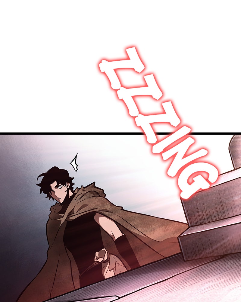 Read The World After the Fall (en) Manga Online