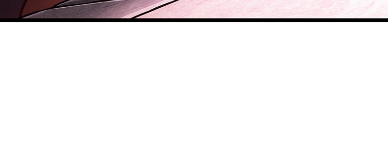 Read The World After the Fall (en) Manga Online