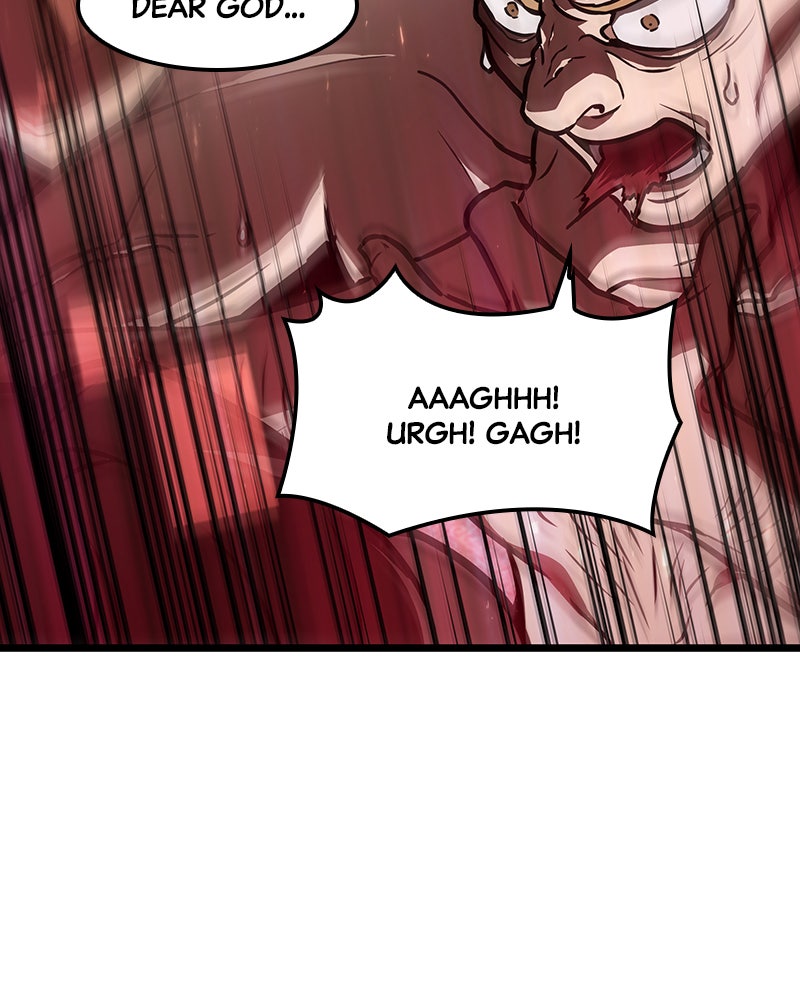 Read The World After the Fall (en) Manga Online