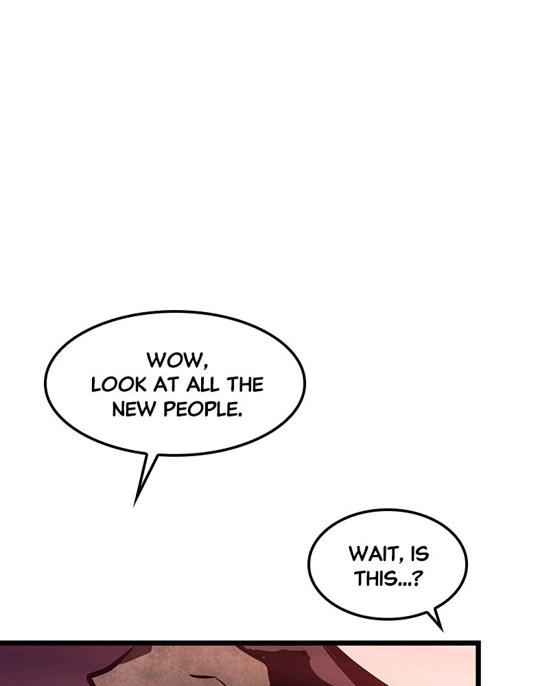Read The World After the Fall (en) Manga Online