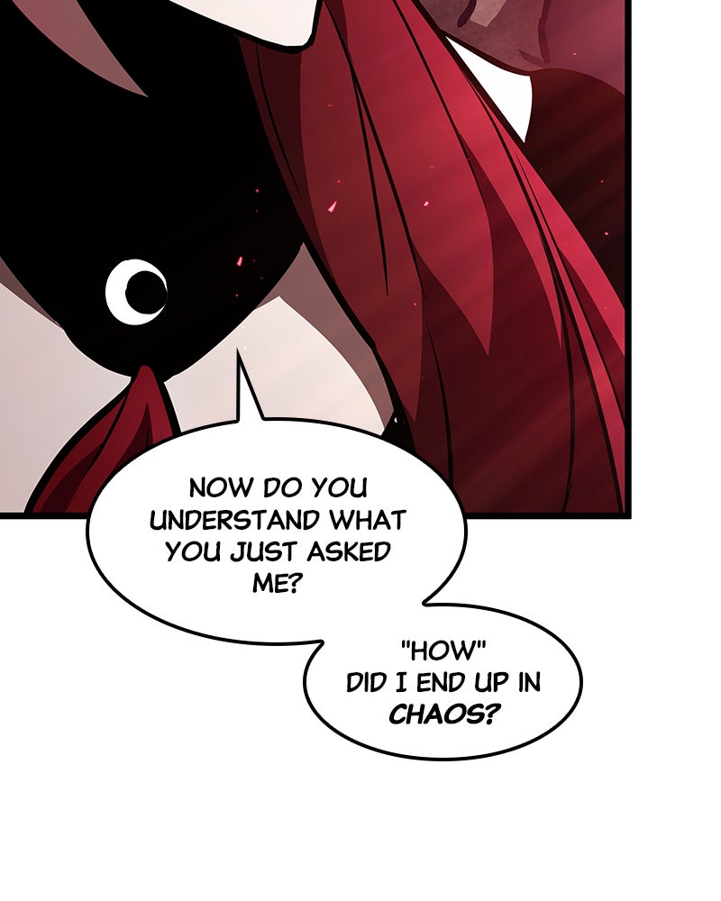 Read The World After the Fall (en) Manga Online