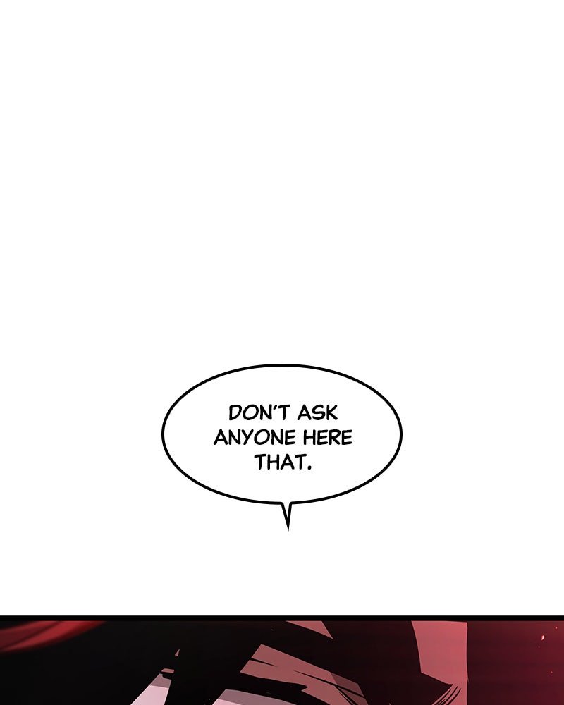 Read The World After the Fall (en) Manga Online