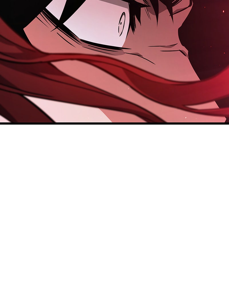 Read The World After the Fall (en) Manga Online