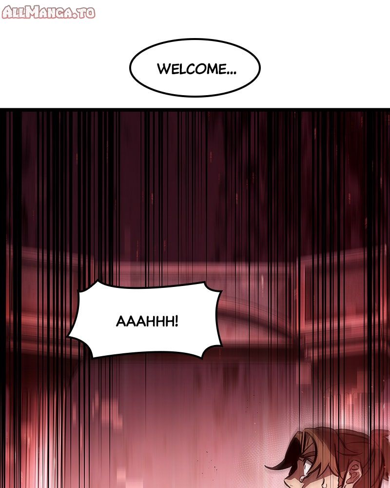 Read The World After the Fall (en) Manga Online