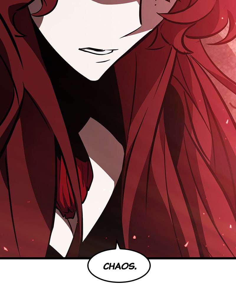 Read The World After the Fall (en) Manga Online