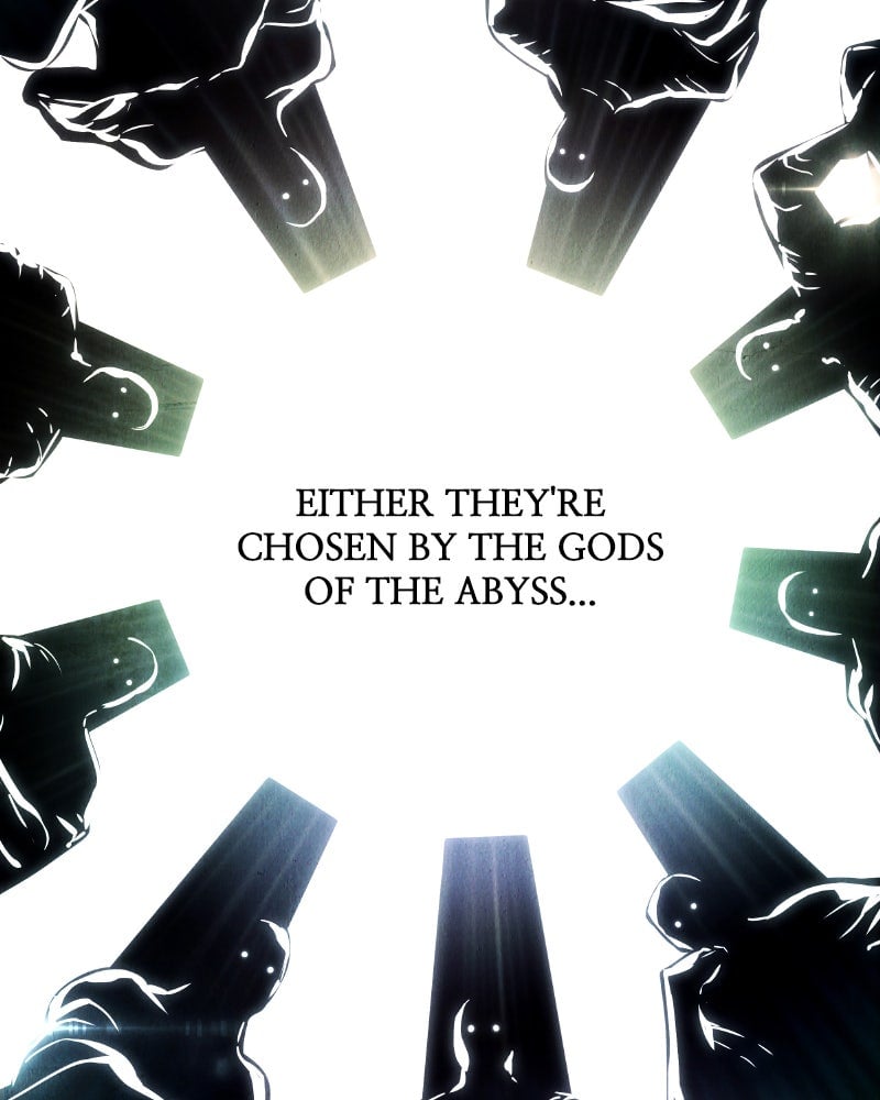 Read The World After the Fall (en) Manga Online
