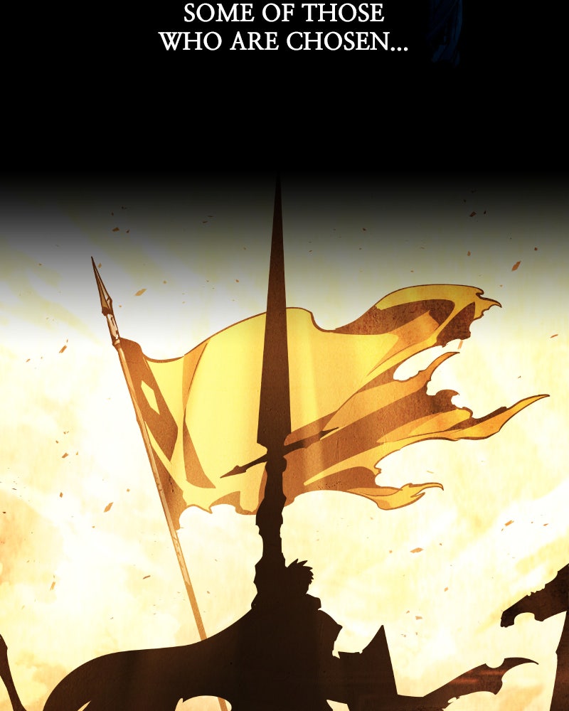 Read The World After the Fall (en) Manga Online