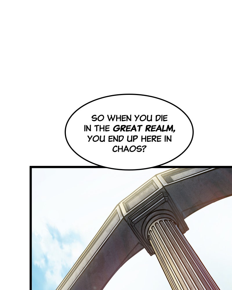 Read The World After the Fall (en) Manga Online