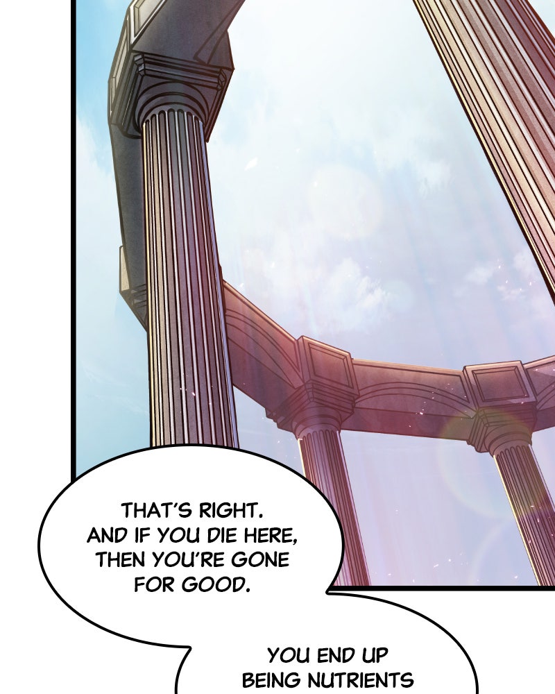 Read The World After the Fall (en) Manga Online