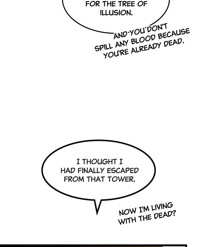 Read The World After the Fall (en) Manga Online