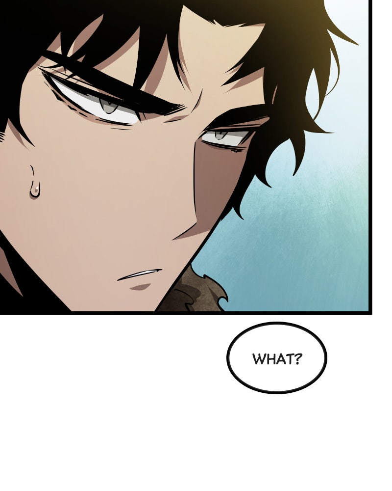 Read The World After the Fall (en) Manga Online