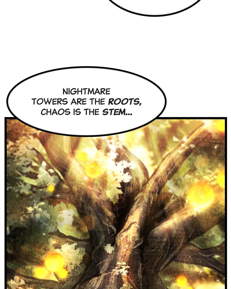 Read The World After the Fall (en) Manga Online