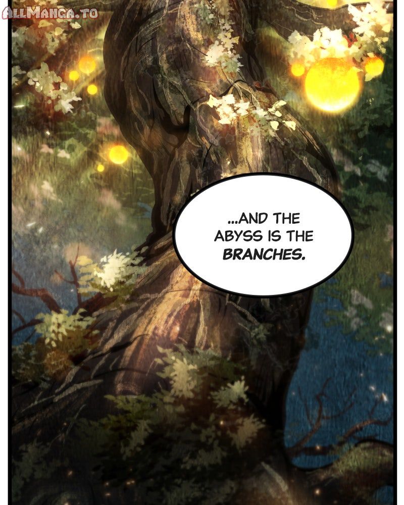 Read The World After the Fall (en) Manga Online