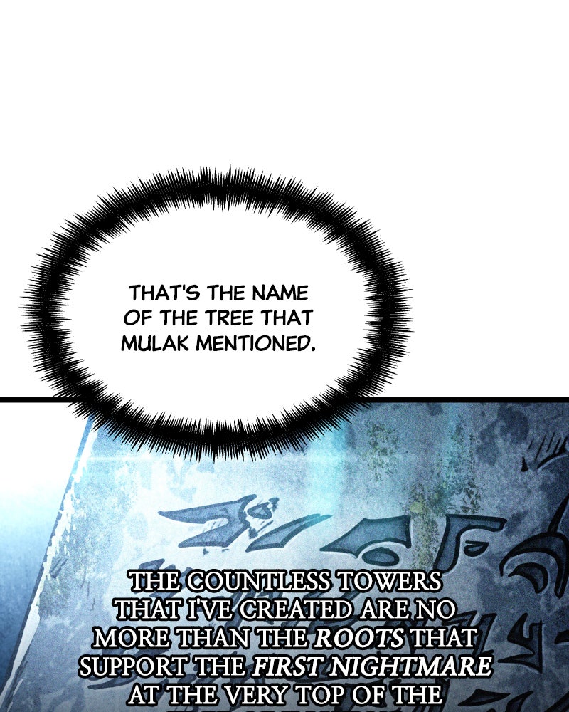 Read The World After the Fall (en) Manga Online