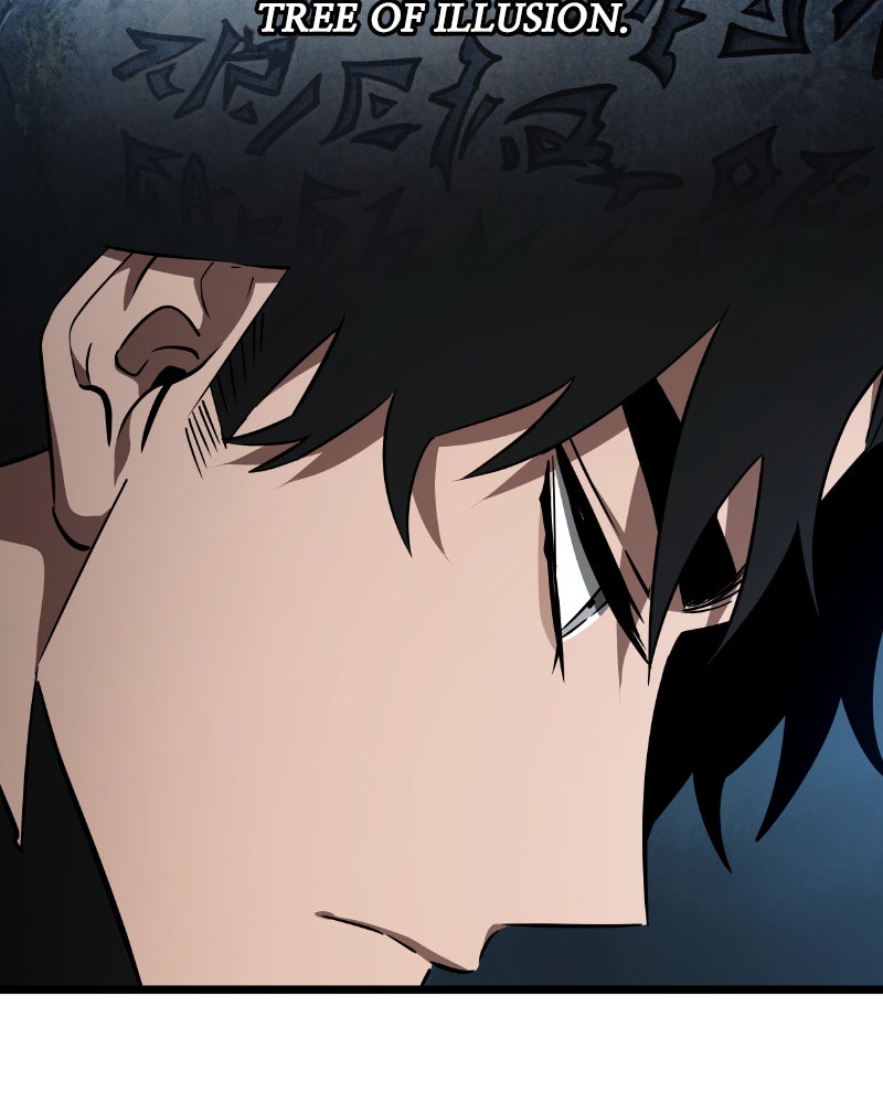 Read The World After the Fall (en) Manga Online